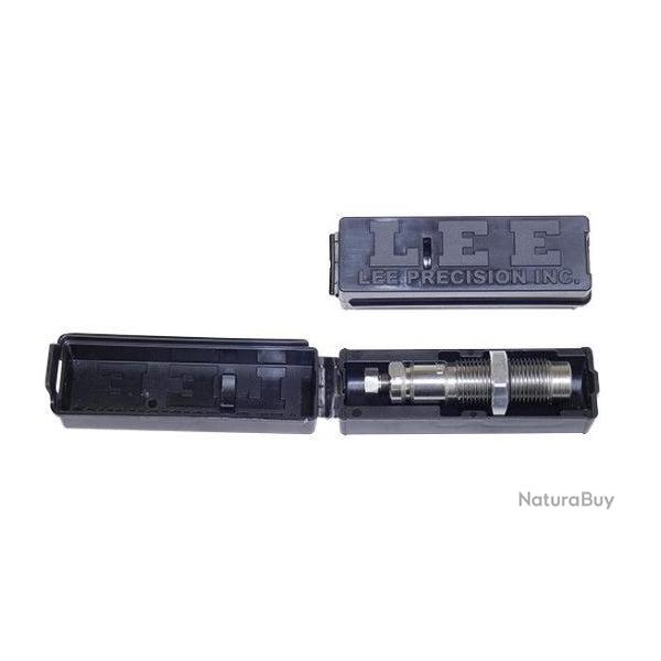 Bo�te de Rangement LEE Plate pour 1 Outil