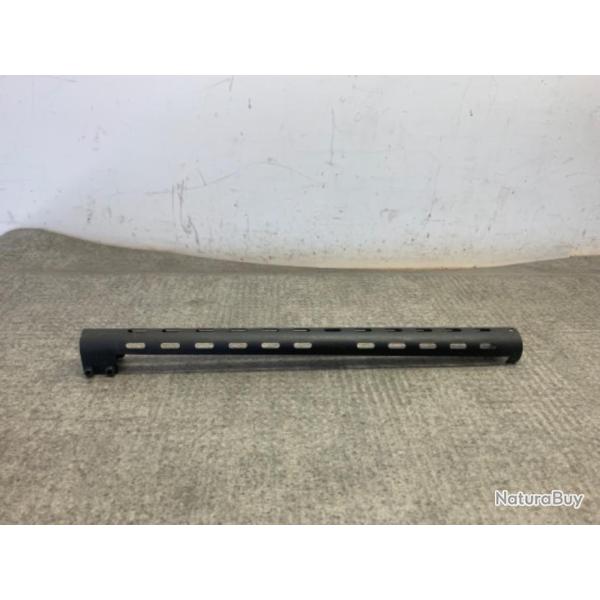 Grille Pare Chaleur Pour Fusil � Pompe Taurus ST12