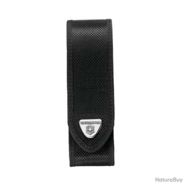 4.0506.N Etui nylon noir Victorinox pour Rangergrip 57/74