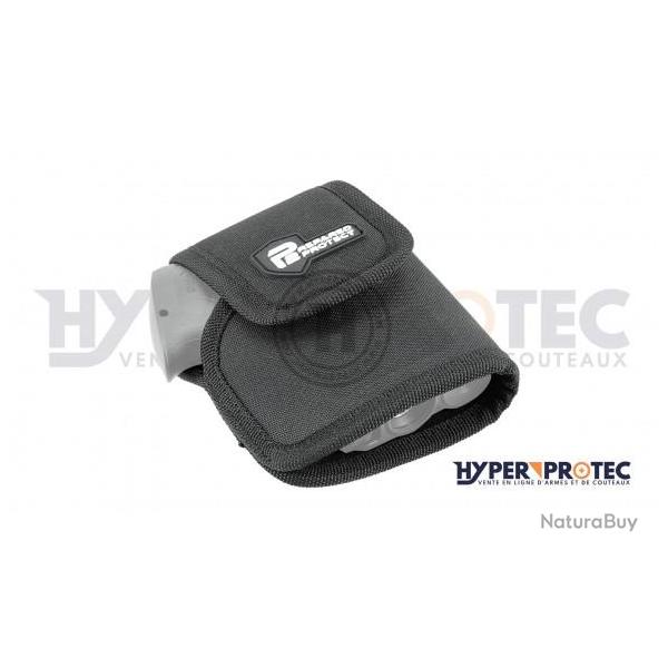 Holster de Ceinture P2P Pour PGS II