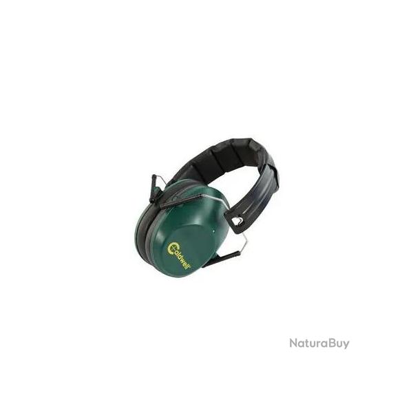 Casque de Tir Ant-Bruit Profile Caldwell