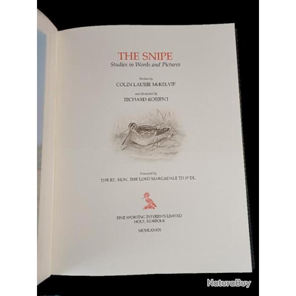 Livres sur l'univers de la chasse