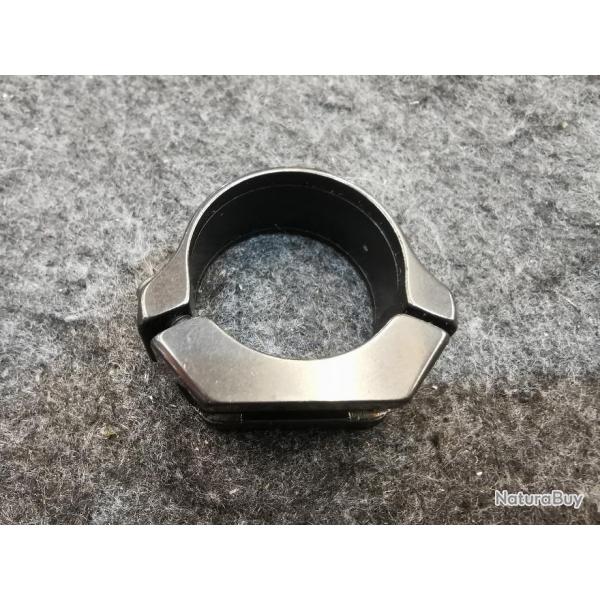 Collier EAW Diam�tre 25.4mm