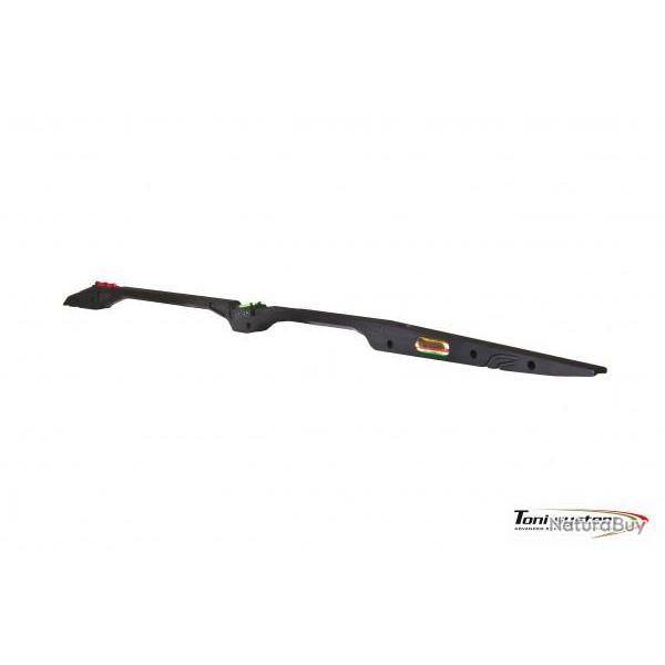 Bande pour Benelli M2, calibre 20, canon 65 cm - TONI SYSTEM