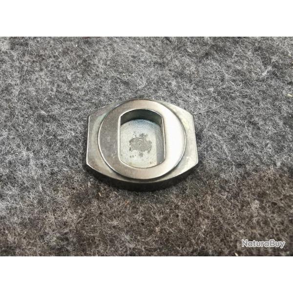 Embase Avant EAW pour Express Verney Carron