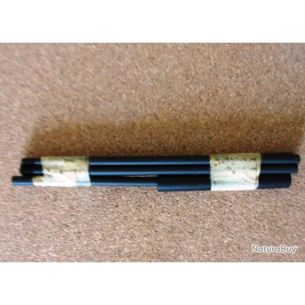 Famas   baguette complte