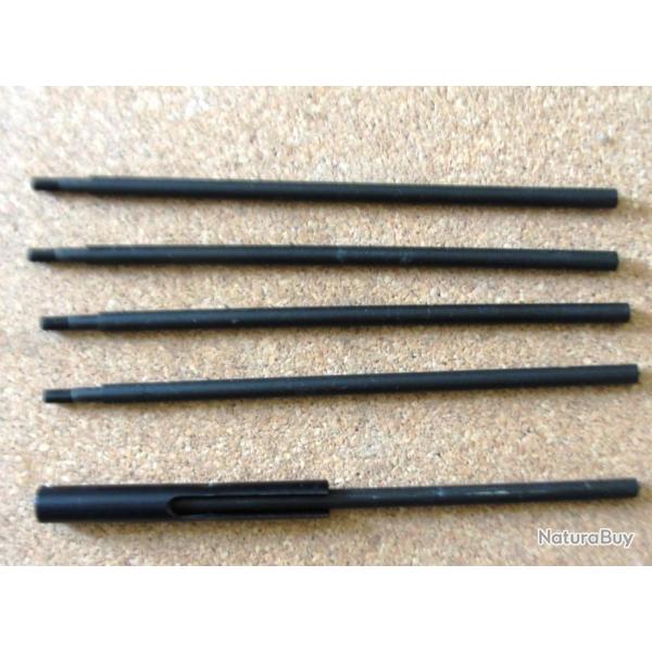 Famas   baguette complte sans emballage