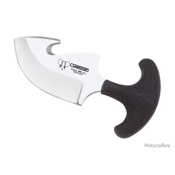 SKINNER CUDEMAN GOMME