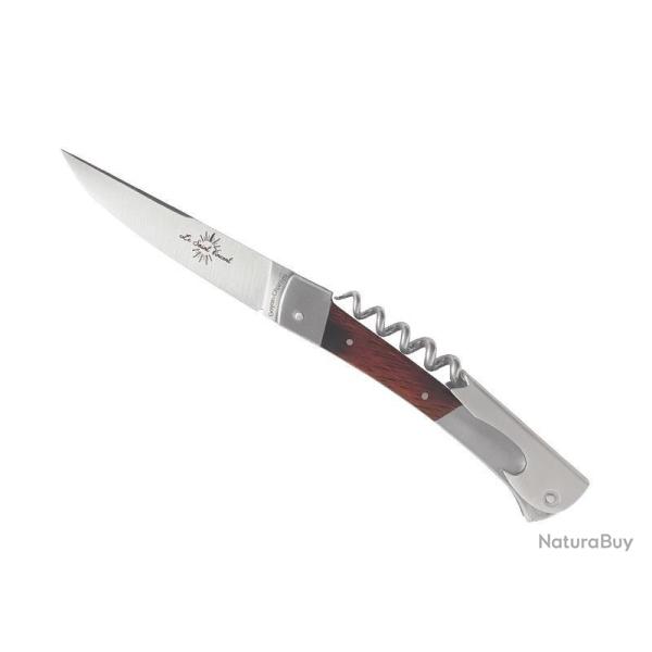 SOMMELIER GOYON-CHAZEAU LE SAINT-VINCENT STAMINA