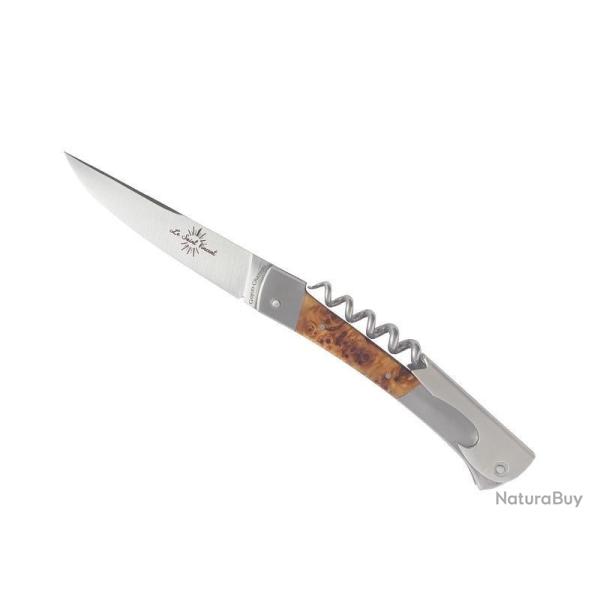 SOMMELIER GOYON-CHAZEAU LE SAINT-VINCENT PEUPLIER