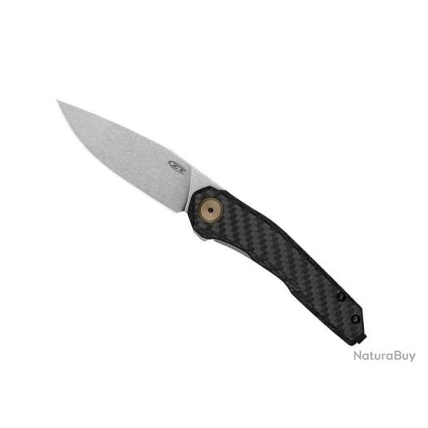 COUTEAU ZERO TOLERANCE 0545