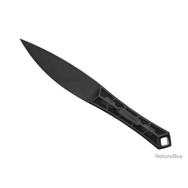 POIGNARD D'ENTRAINEMENT KERSHAW INTERVAL