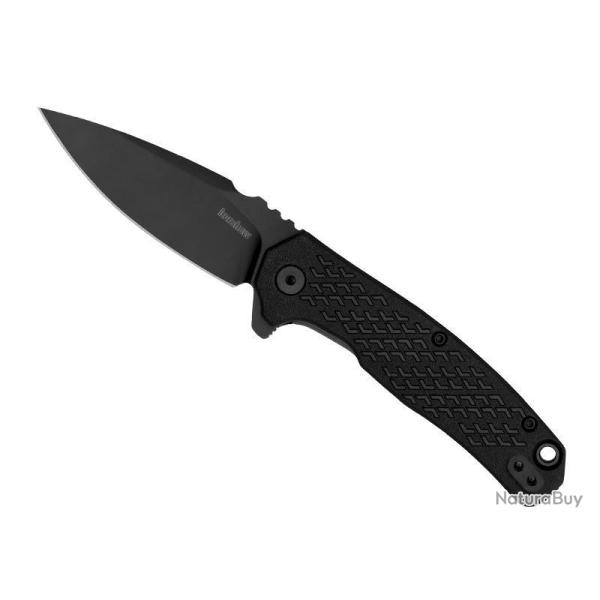 COUTEAU KERSHAW CONDUIT