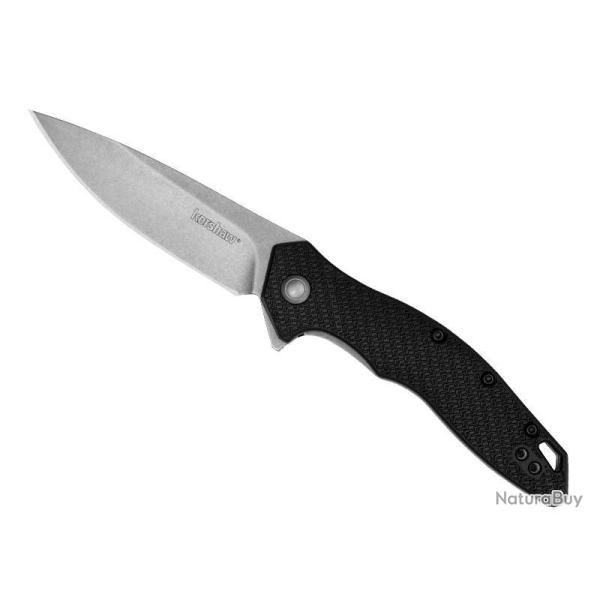 COUTEAU KERSHAW SHORELINE
