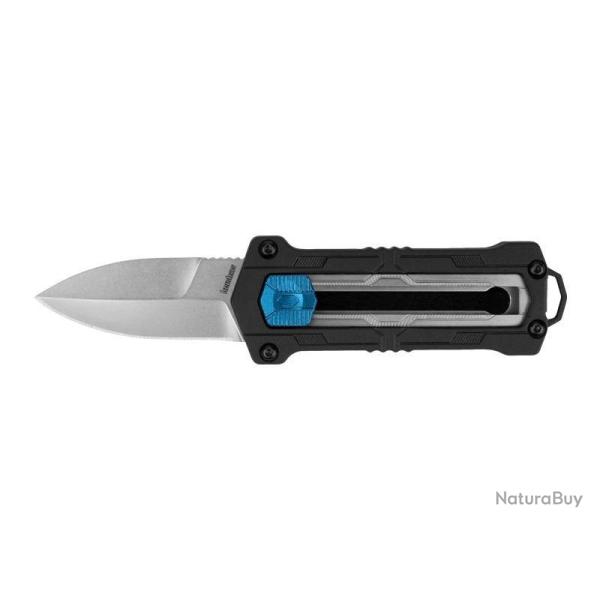 COUTEAU KERSHAW KAPSULE