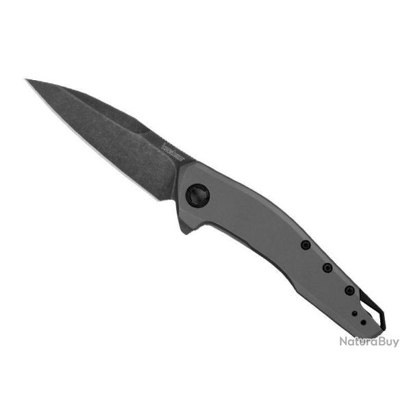 COUTEAU KERSHAW SANCTUM