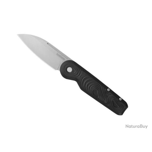 COUTEAU KERSHAW PLATFORM