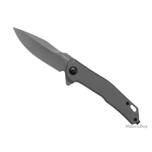 COUTEAU KERSHAW HELITACK