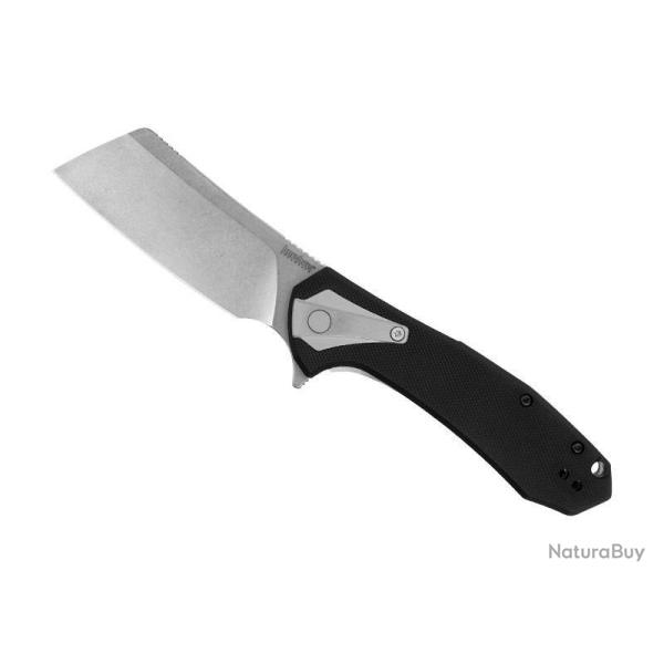 COUTEAU KERSHAW BRACKET