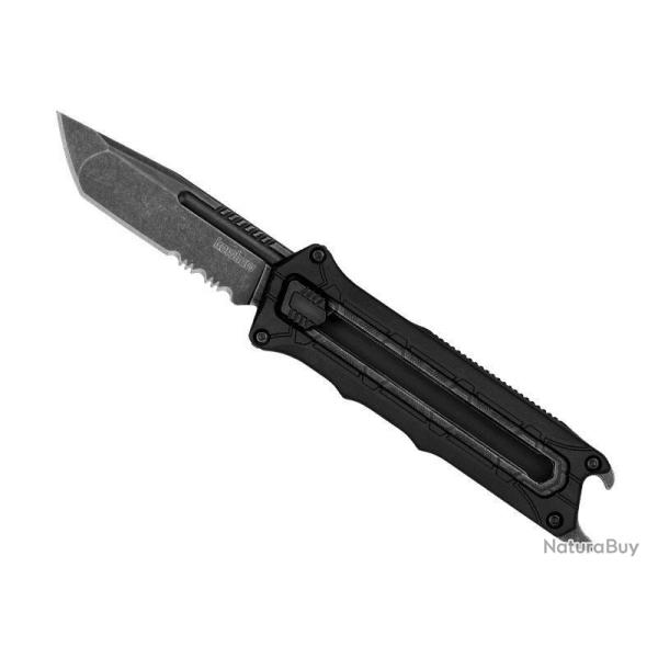 COUTEAU KERSHAW INTERSTELLAR