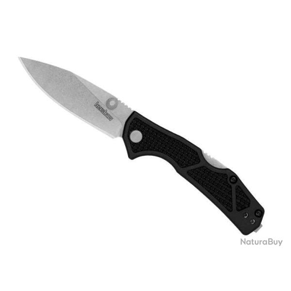 COUTEAU KERSHAW DEBRIS