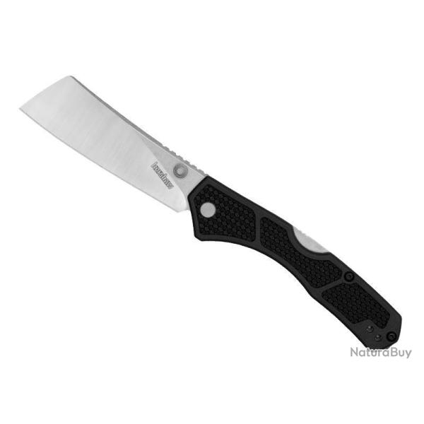 COUTEAU KERSHAW HATCH