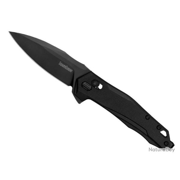 COUTEAU KERSHAW MONITOR