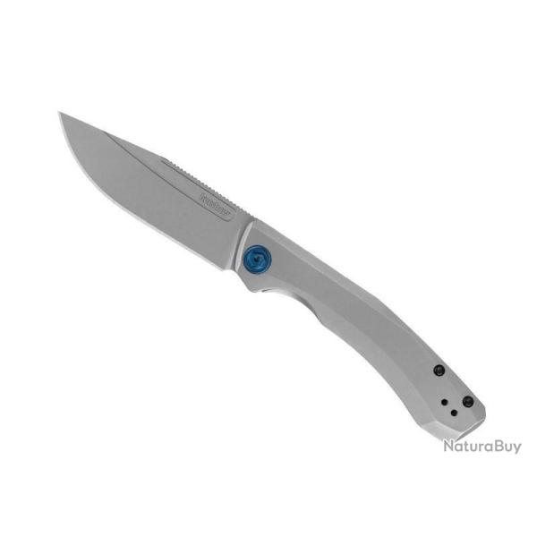 COUTEAU KERSHAW HIGHBALL XL