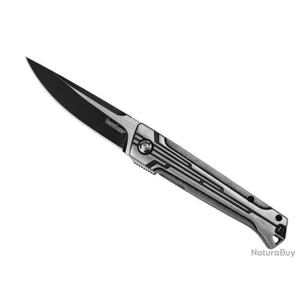 COUTEAU KERSHAW NOVENTA