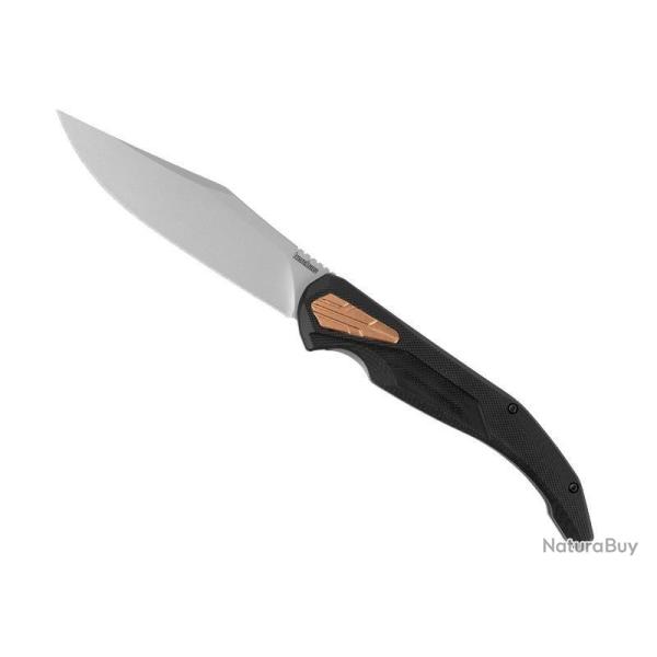 COUTEAU KERSHAW STRATA