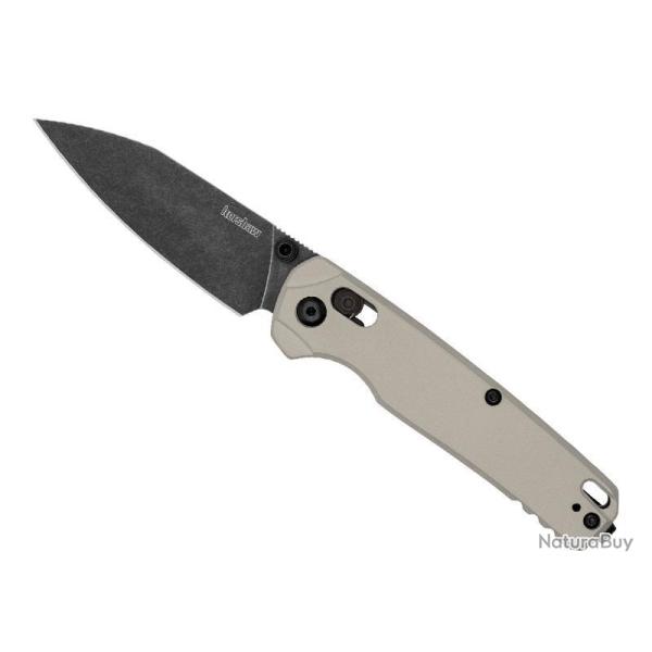 COUTEAU KERSHAW BEL AIR