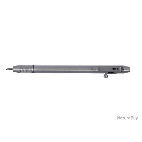 STYLO CRKT BOLTLINER