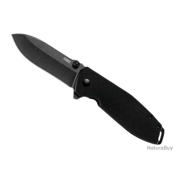 COUTEAU CRKT SQUID XM