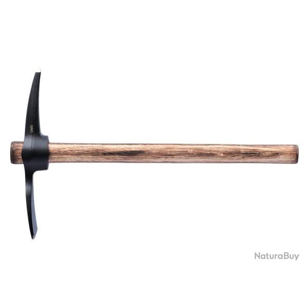 PIOCHE/ HACHE CRKT CHOGAN MATTOCK TOMAHAWK