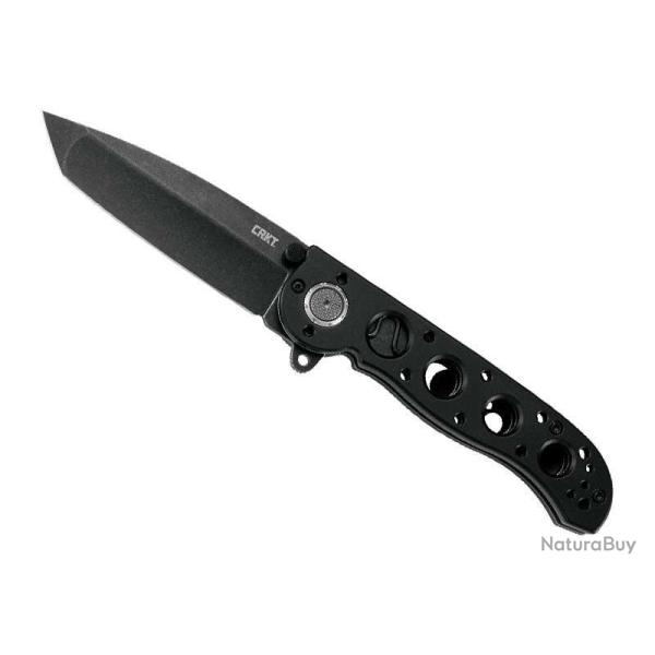 COUTEAU CRKT M16-02DB