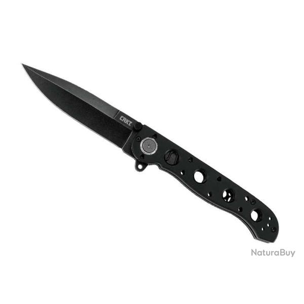 COUTEAU CRKT M16-03DB