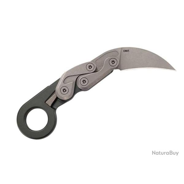 COUTEAU CRKT PROVOKE COMPACT