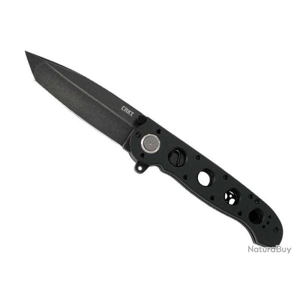 COUTEAU CRKT M16-04DB