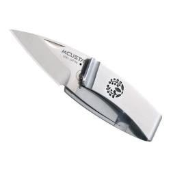 COUTEAU MCUSTA KAMON FUJI