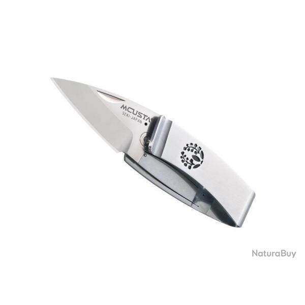 COUTEAU MCUSTA KAMON FUJI