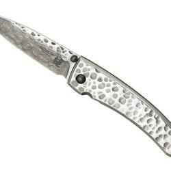 COUTEAU MCUSTA TSUCHIME DAMAS