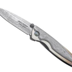 COUTEAU MCUSTA KASUMI DAMAS