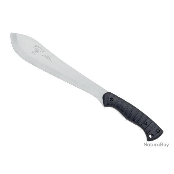 MACHETTE FOX 36CM