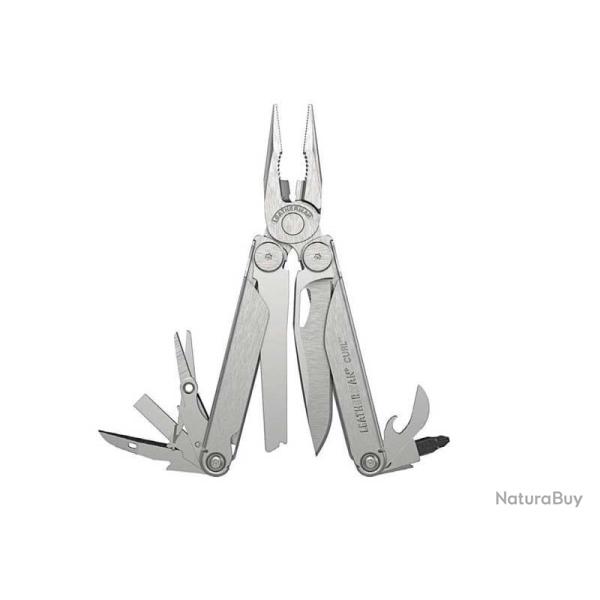 OUTIL LEATHERMAN CURL