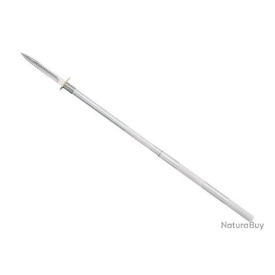 EPIEU DE CHASSE DEMONTABLE LAME 26CM - Epieux (11643242)
