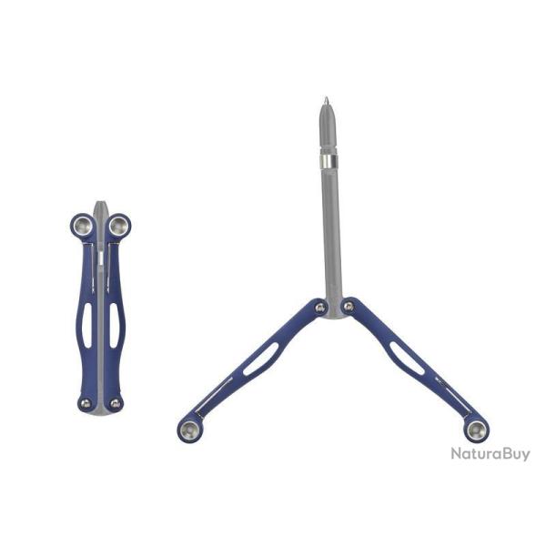 STYLO PAPILLON BALIYO WING