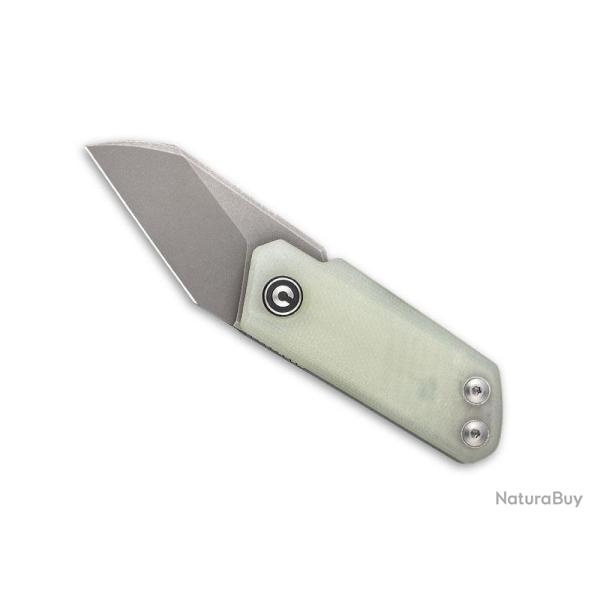 CANIF CIVIVI KI-V G10 NATUREL