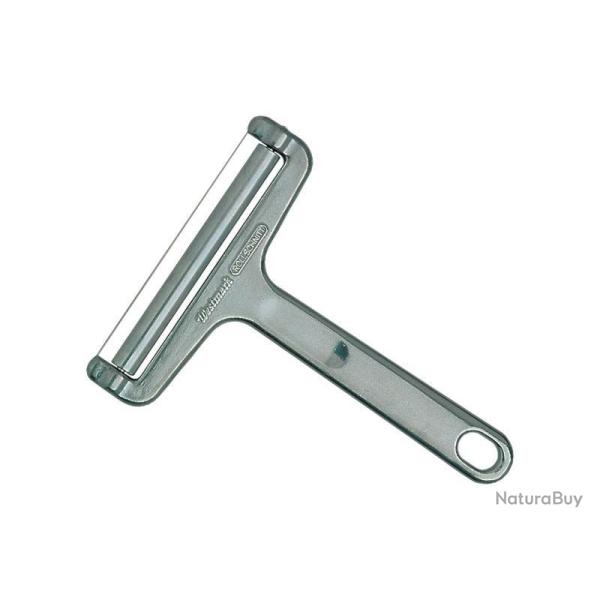 COUPE FROMAGE ROLLSCHNITT