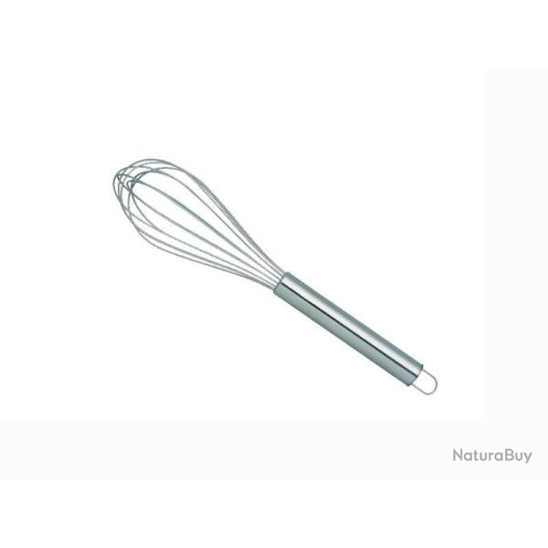 FOUET WESTMARK 23 CM INOX