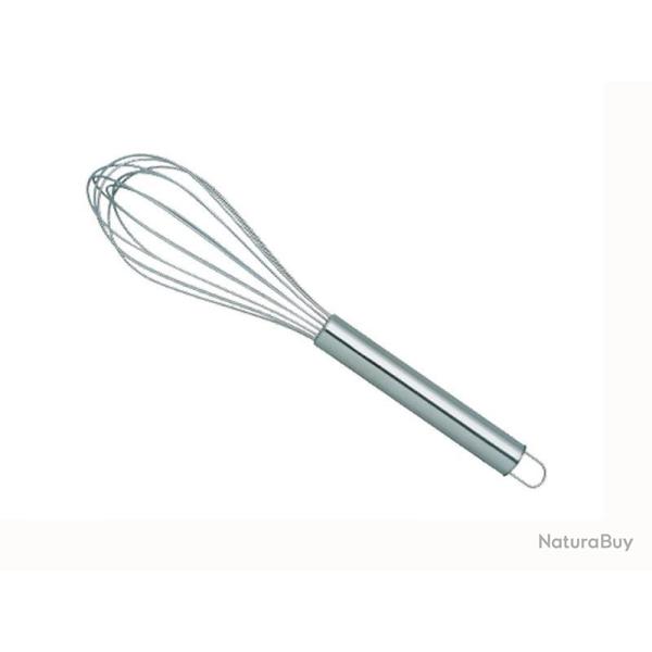 FOUET WESTMARK 28 CM INOX